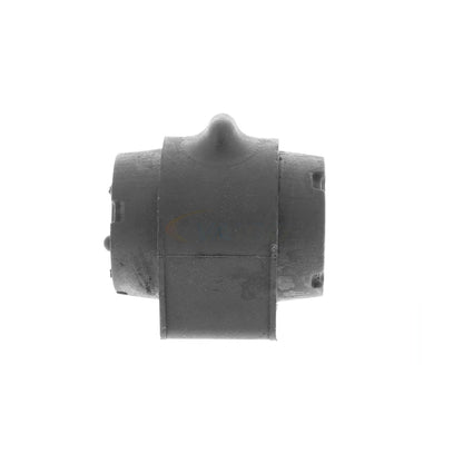 VAICO Mounting, stabiliser bar V25-1127