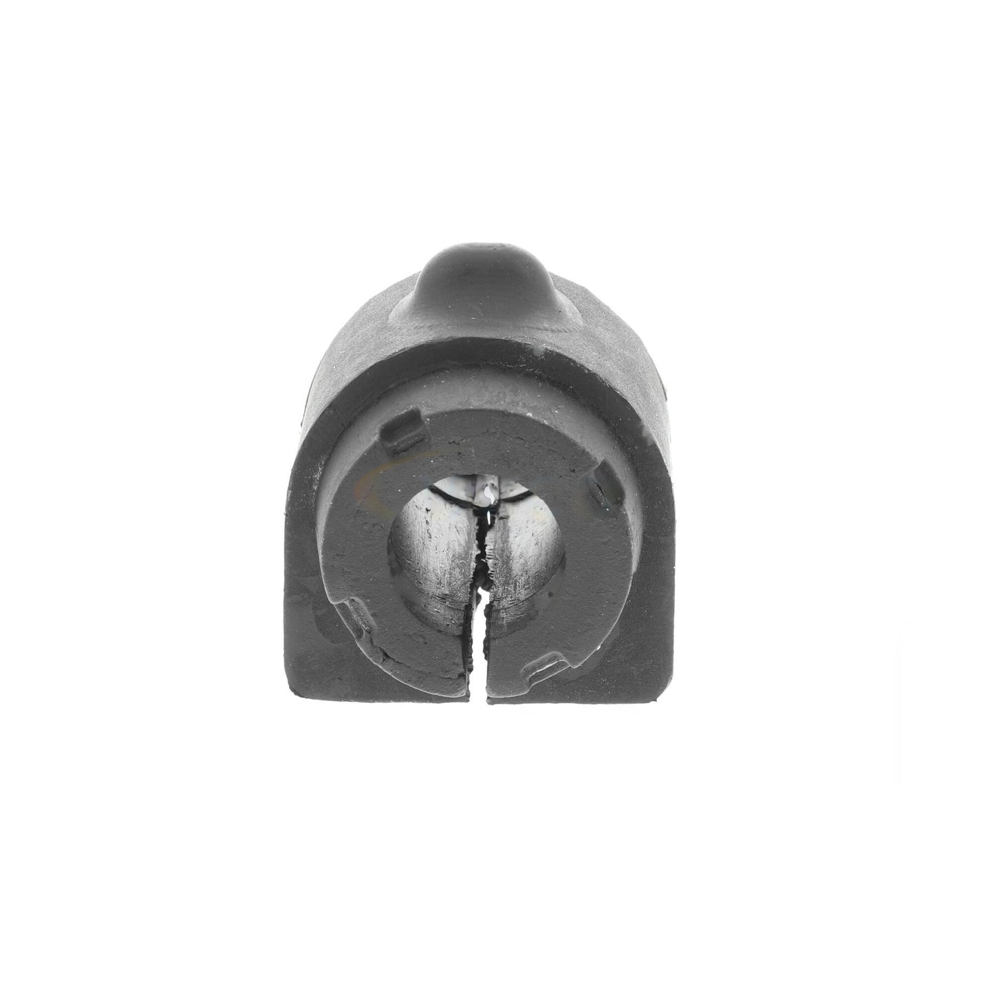VAICO Mounting, stabiliser bar V25-1127