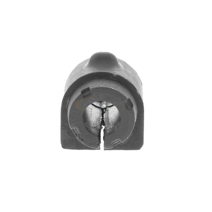 VAICO Mounting, stabiliser bar V25-1127