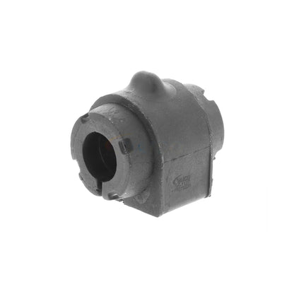 VAICO Mounting, stabiliser bar V25-1127
