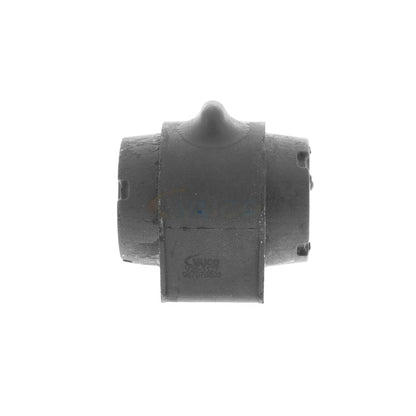VAICO Mounting, stabiliser bar V25-1127
