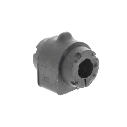 VAICO Mounting, stabiliser bar V25-1127