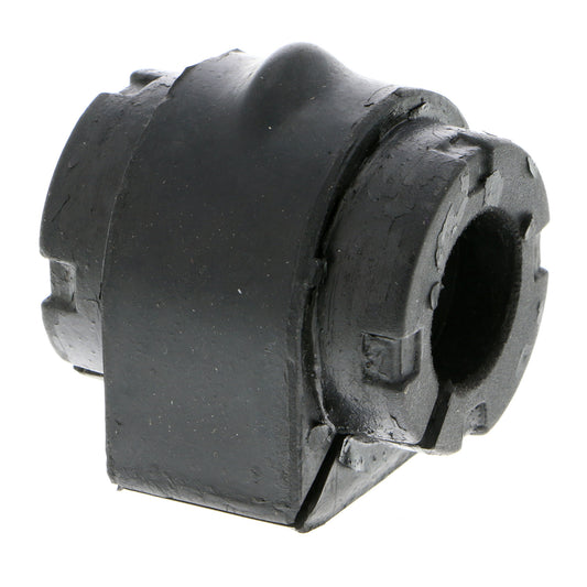 VAICO Mounting, stabiliser bar V25-1128