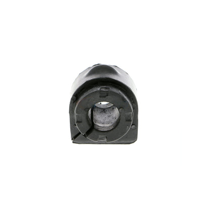 VAICO Mounting, stabiliser bar V25-1128