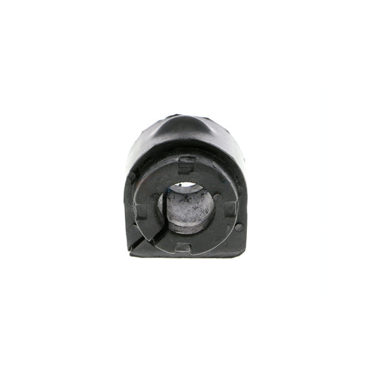 VAICO Mounting, stabiliser bar V25-1128