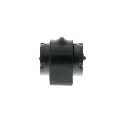 VAICO Mounting, stabiliser bar V25-1128