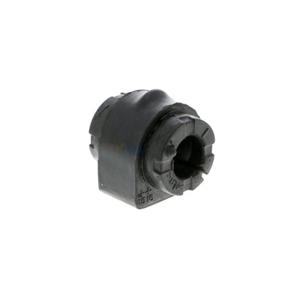 VAICO Mounting, stabiliser bar V25-1128