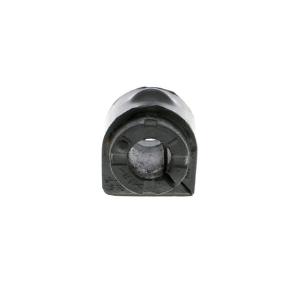 VAICO Mounting, stabiliser bar V25-1128