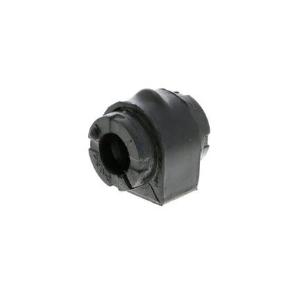 VAICO Mounting, stabiliser bar V25-1128