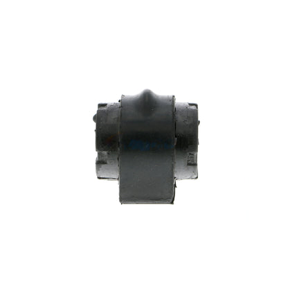 VAICO Mounting, stabiliser bar V25-1128