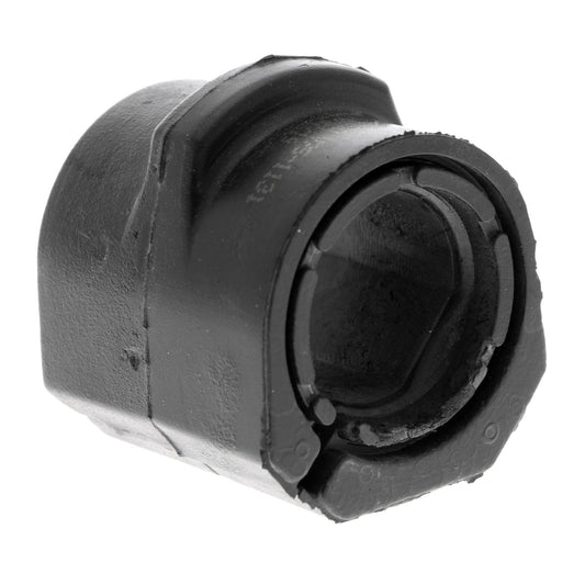VAICO Mounting, stabiliser bar V25-1131