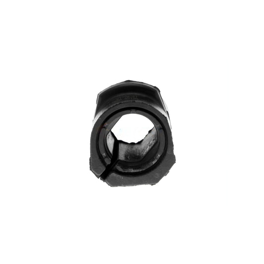 VAICO Mounting, stabiliser bar V25-1131