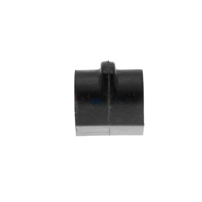 VAICO Mounting, stabiliser bar V25-1131
