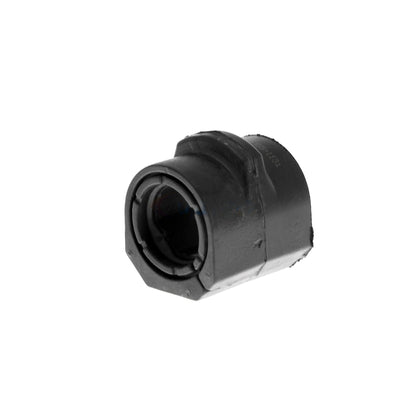 VAICO Mounting, stabiliser bar V25-1131