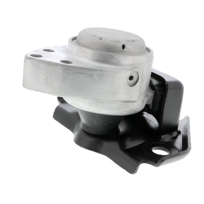 VAICO Mounting, engine V25-1134