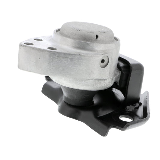 VAICO Mounting, engine V25-1134