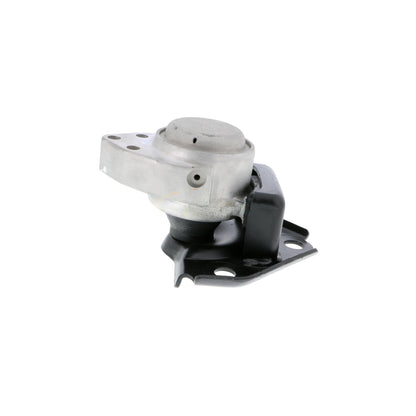 VAICO Mounting, engine V25-1134