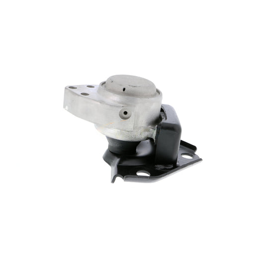 VAICO Mounting, engine V25-1134