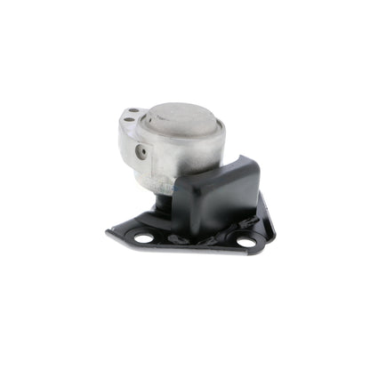 VAICO Mounting, engine V25-1134