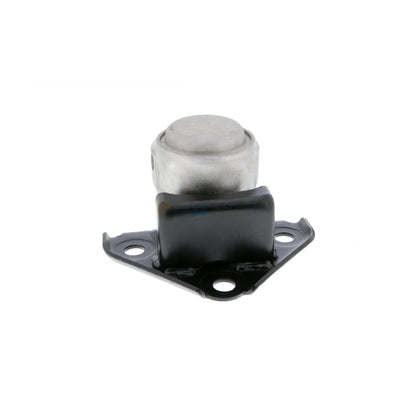 VAICO Mounting, engine V25-1134