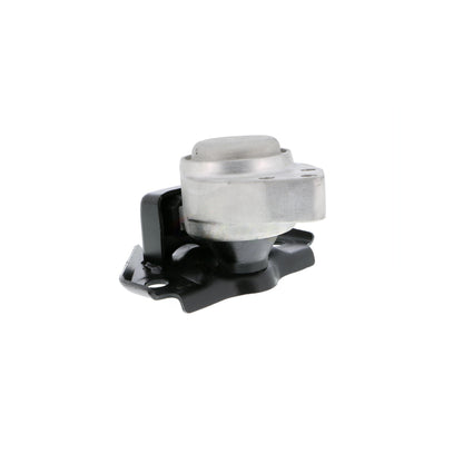 VAICO Mounting, engine V25-1134