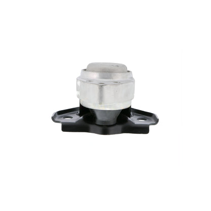 VAICO Mounting, engine V25-1134