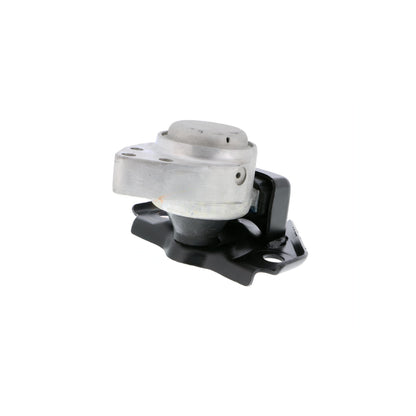 VAICO Mounting, engine V25-1134