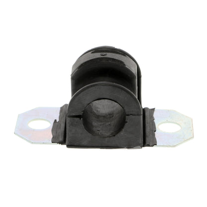 VAICO Mounting, stabiliser bar V25-1135