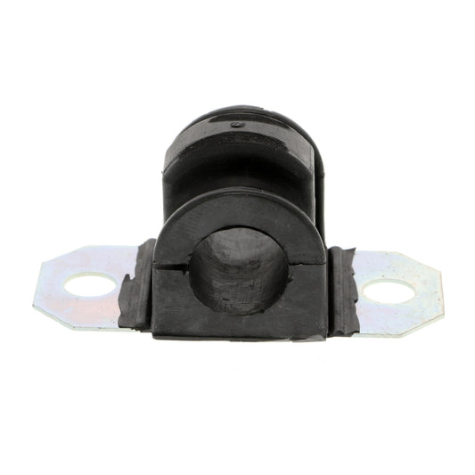 VAICO Mounting, stabiliser bar V25-1135