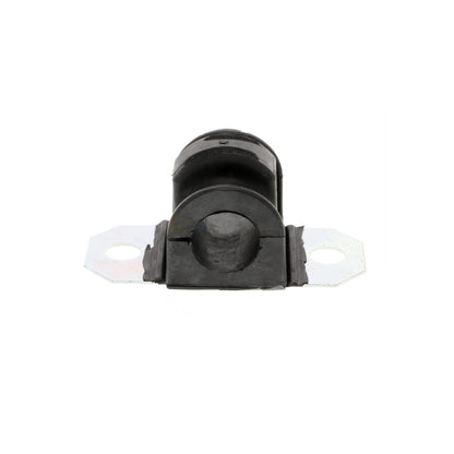 VAICO Mounting, stabiliser bar V25-1135