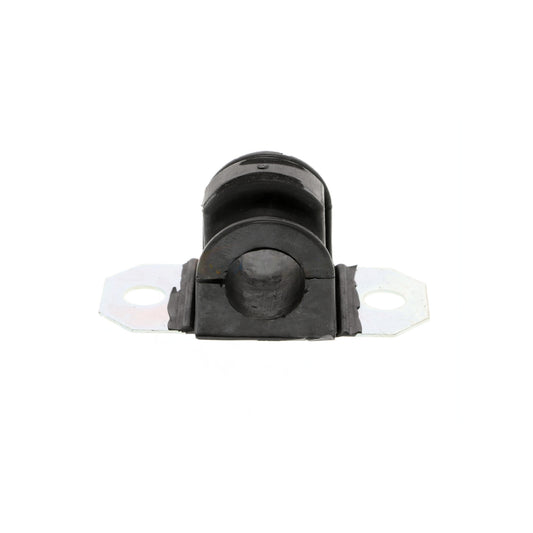 VAICO Mounting, stabiliser bar V25-1135