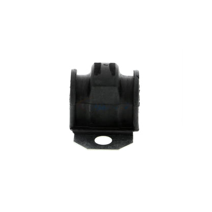 VAICO Mounting, stabiliser bar V25-1135
