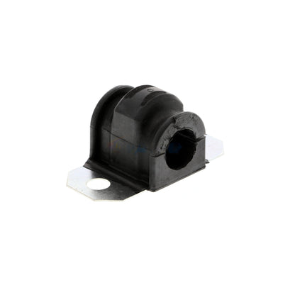 VAICO Mounting, stabiliser bar V25-1135