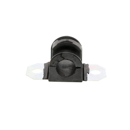 VAICO Mounting, stabiliser bar V25-1135