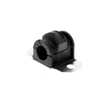VAICO Mounting, stabiliser bar V25-1135