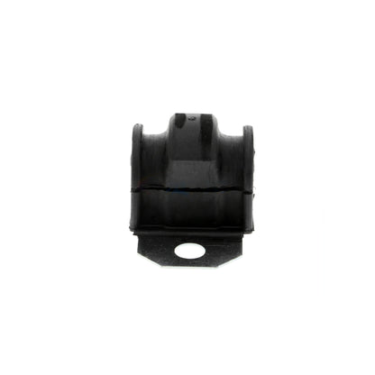 VAICO Mounting, stabiliser bar V25-1135