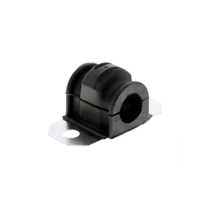 VAICO Mounting, stabiliser bar V25-1135