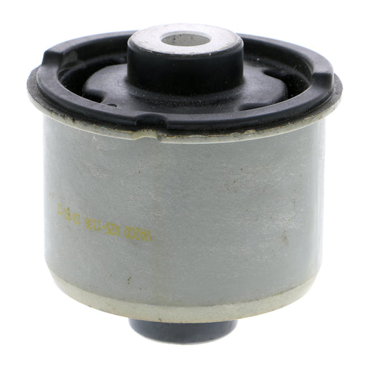 VAICO Bushing, axle beam V25-1136