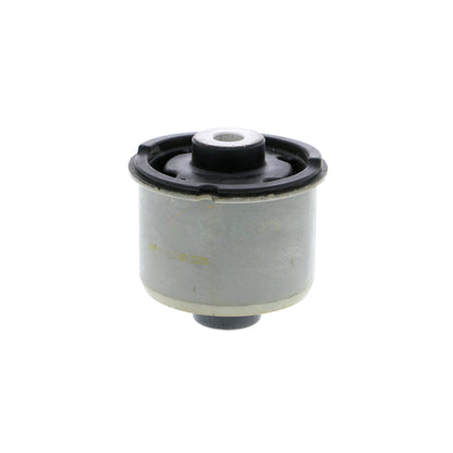 VAICO Bushing, axle beam V25-1136