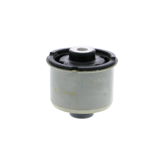 VAICO Bushing, axle beam V25-1136