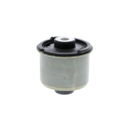 VAICO Bushing, axle beam V25-1136