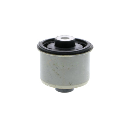 VAICO Bushing, axle beam V25-1136