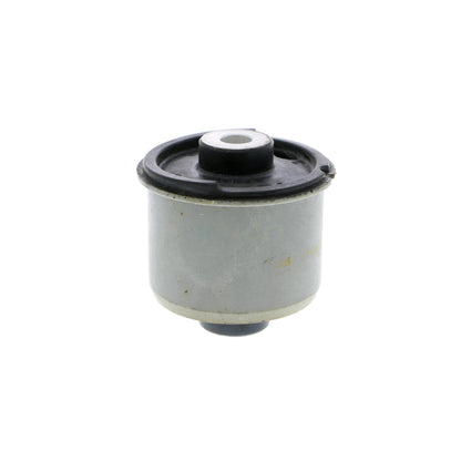 VAICO Bushing, axle beam V25-1136