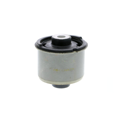 VAICO Bushing, axle beam V25-1136