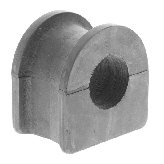 VAICO Mounting, stabiliser bar V25-1138