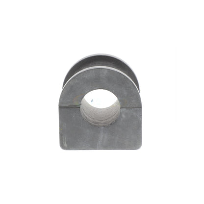 VAICO Mounting, stabiliser bar V25-1138