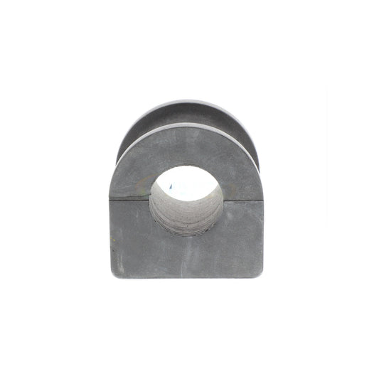 VAICO Mounting, stabiliser bar V25-1138
