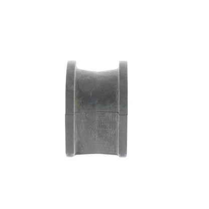 VAICO Mounting, stabiliser bar V25-1138