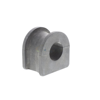 VAICO Mounting, stabiliser bar V25-1138