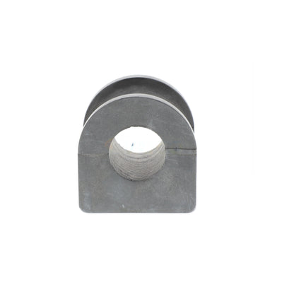 VAICO Mounting, stabiliser bar V25-1138